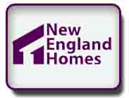 New England Homes
